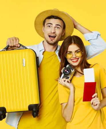 Last Minute Angebot Don Miguel playa Hotel Palma Last Minute Angebot Don Miguel playa Hotel Palma