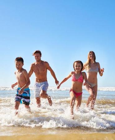 Familie Angebot Don Miguel playa Hotel Palma Familie Angebot Don Miguel playa Hotel Palma