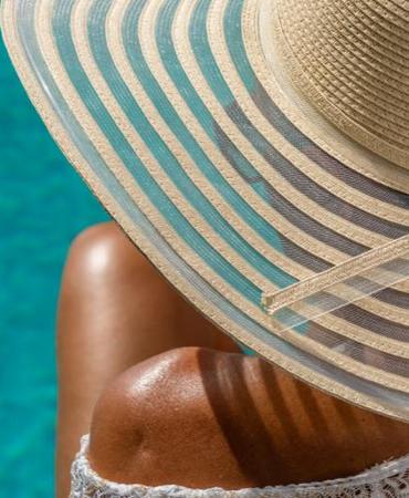 Web Angebot Don Miguel playa Hotel Palma Web Angebot Don Miguel playa Hotel Palma