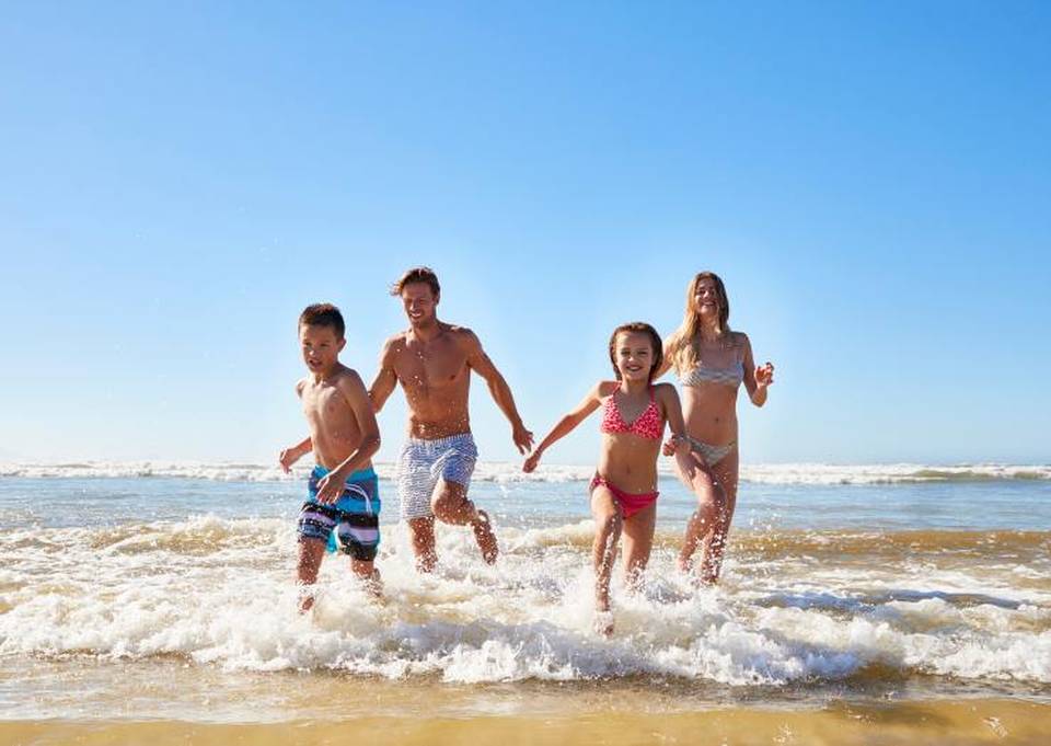 Family offer Don Miguel playa Hotel Palma Family offer Don Miguel playa Hotel Palma