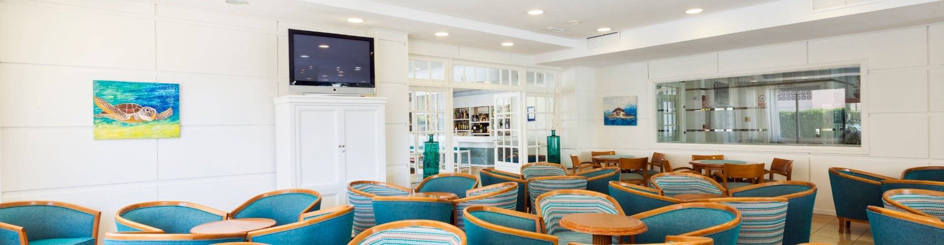Don Miguel Playa - Palma - Don Miguel Playa - Palma -