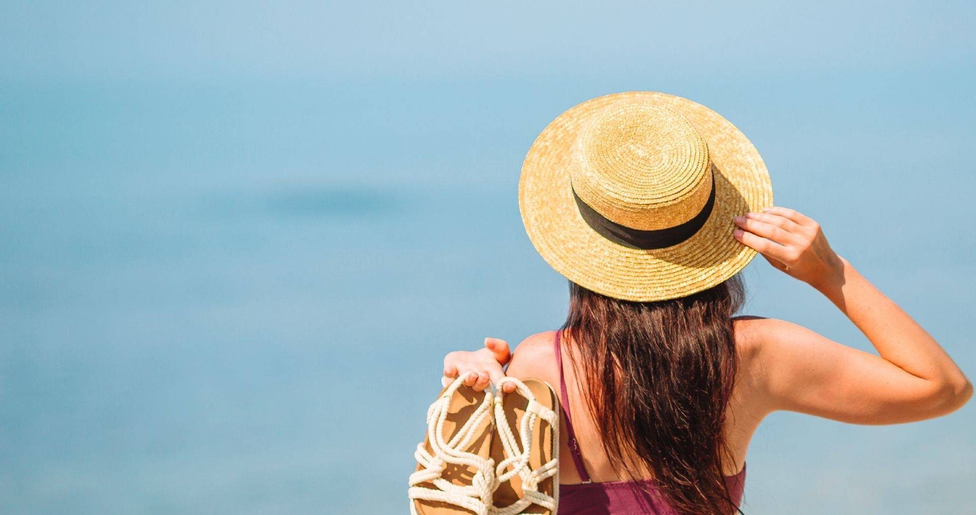 Hallo sommer! Don Miguel playa Hotel Palma