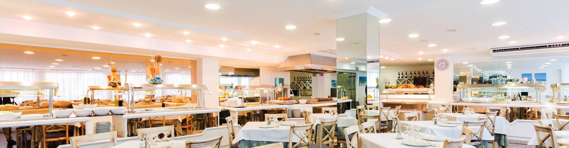 Don Miguel Playa - Palma - Don Miguel Playa - Palma -