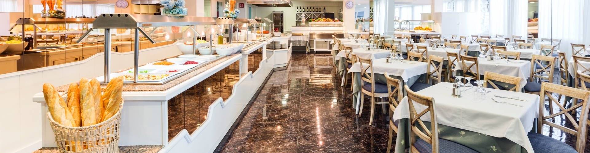 Don Miguel Playa - Palma - Don Miguel Playa - Palma -