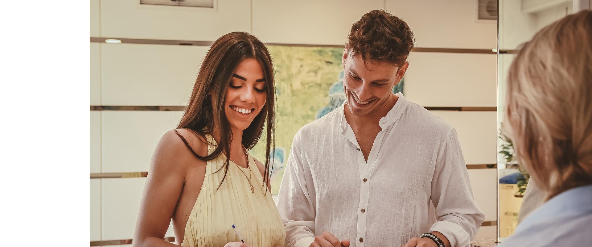 Don Miguel Playa Hotel Hotel Don Miguel playa Palma Don Miguel Playa Hotel Hotel Don Miguel playa Palma