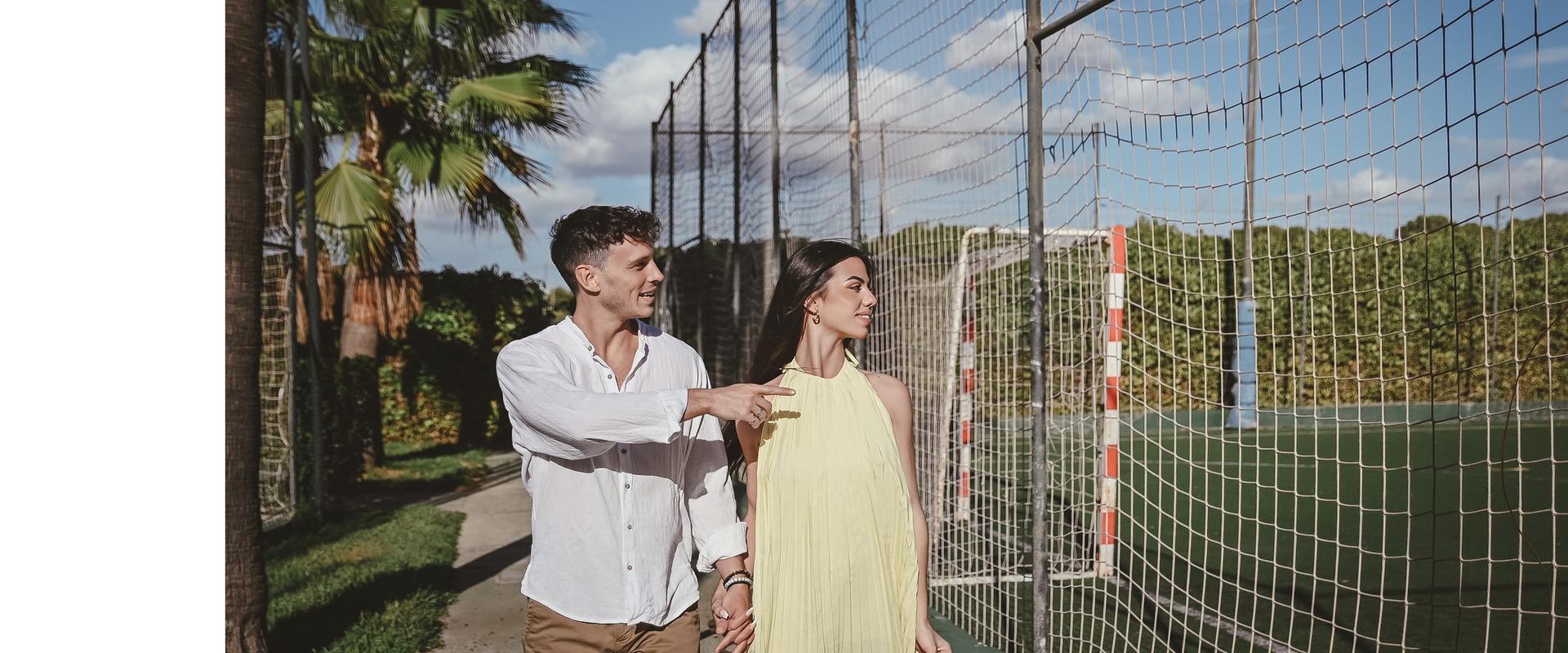 Don miguel playa hotel Hotel Don Miguel playa Palma Don miguel playa hotel Hotel Don Miguel playa Palma