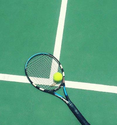 Sports Don Miguel playa Hotel Palma Sports Don Miguel playa Hotel Palma