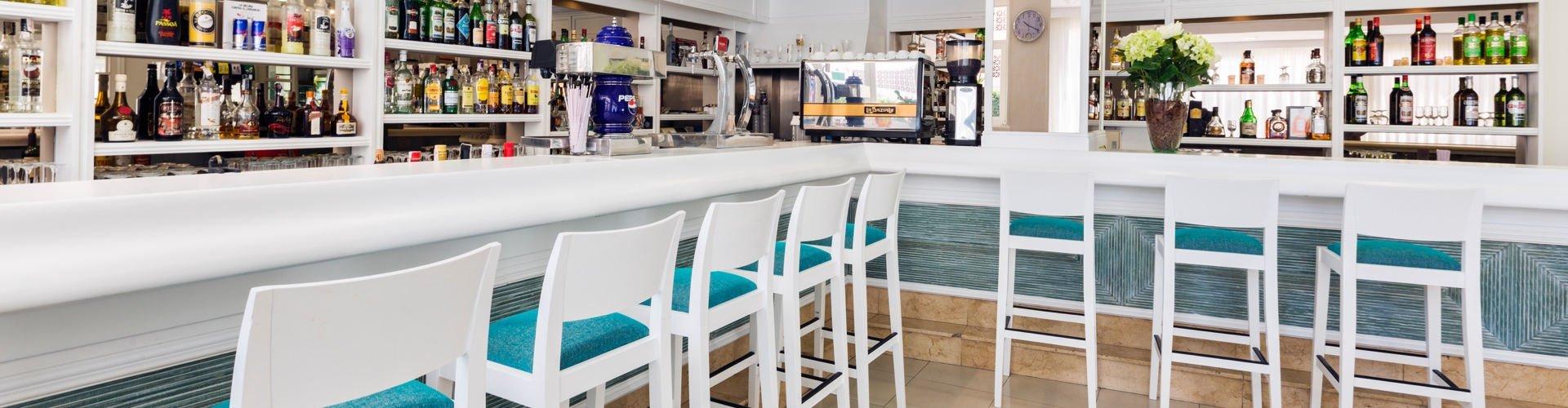 Don Miguel Playa - Palma - Don Miguel Playa - Palma -