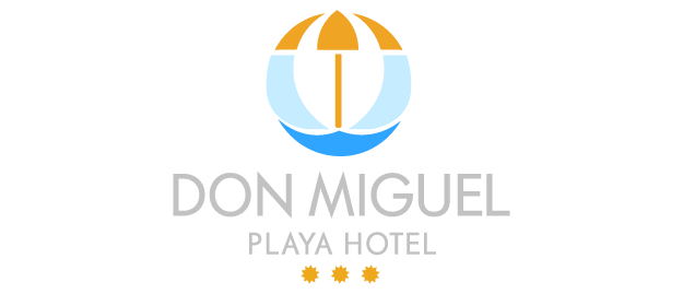 Hotel Don Miguel Playa, Playa de Palma Hotel Don Miguel Playa, Playa de Palma
