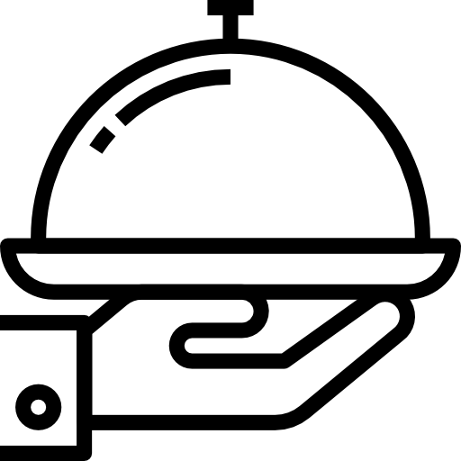 20% descuento en el 20% descuento en el